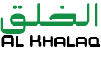 AlKhalaq